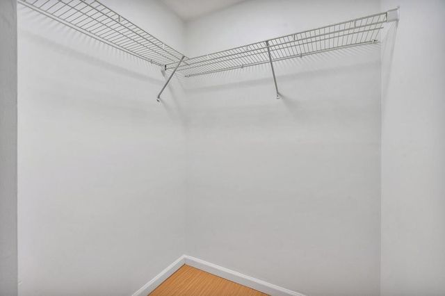 421 Cambridge Cir Apt F5, Murrells Inlet, SC 29576