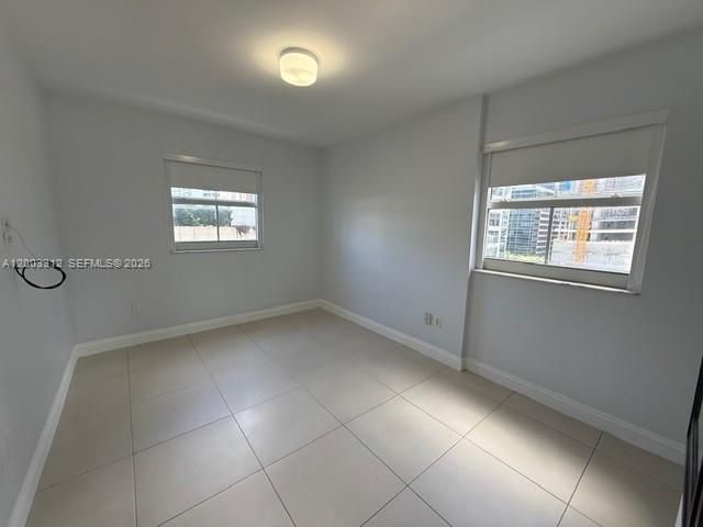 185 SE 14th Ter 808, Miami, FL 33131