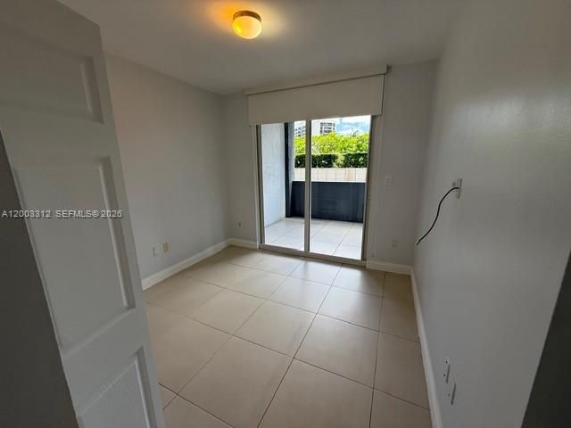 185 SE 14th Ter 808, Miami, FL 33131