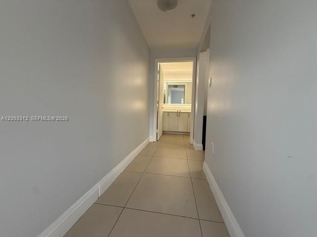 185 SE 14th Ter 808, Miami, FL 33131