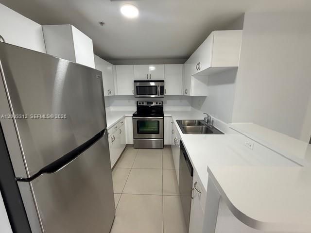 185 SE 14th Ter 808, Miami, FL 33131