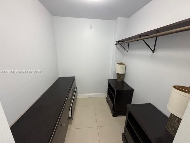 185 SE 14th Ter 808, Miami, FL 33131