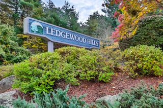 47 Dogwood Dr Apt 205, Nashua, NH 03062