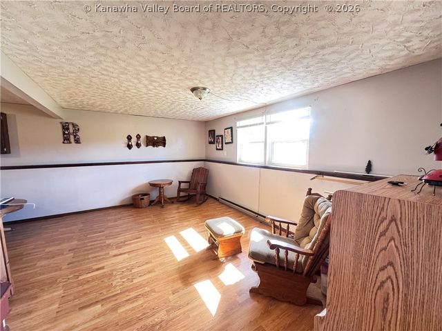 53 Heather Way, Millwood, WV 25262