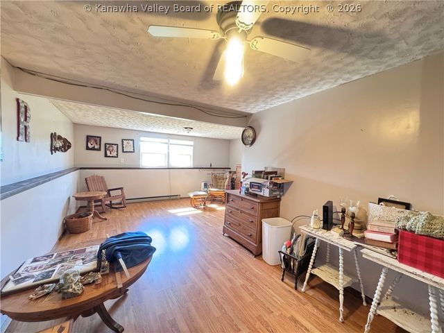 53 Heather Way, Millwood, WV 25262