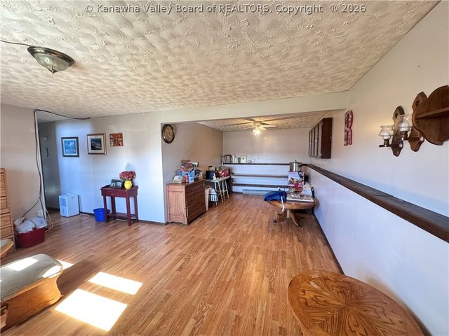 53 Heather Way, Millwood, WV 25262