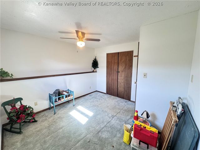 53 Heather Way, Millwood, WV 25262