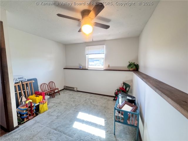 53 Heather Way, Millwood, WV 25262