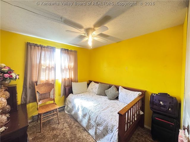 53 Heather Way, Millwood, WV 25262