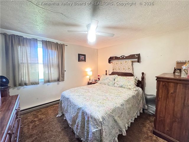 53 Heather Way, Millwood, WV 25262