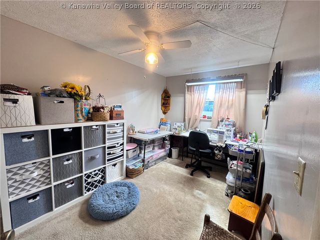 53 Heather Way, Millwood, WV 25262