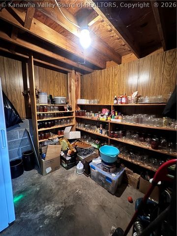 53 Heather Way, Millwood, WV 25262