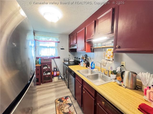 53 Heather Way, Millwood, WV 25262
