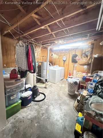 53 Heather Way, Millwood, WV 25262