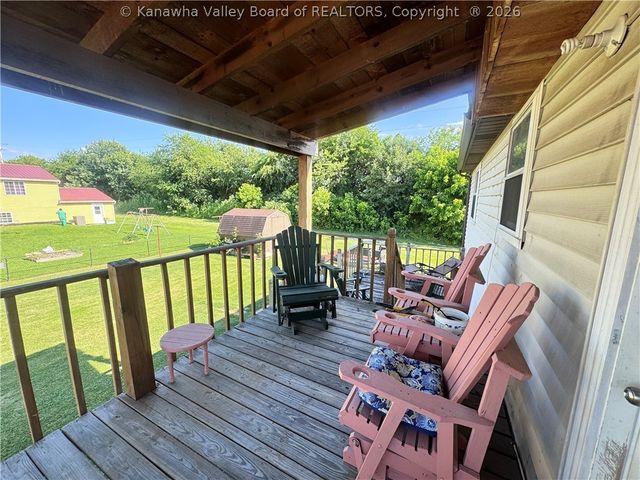53 Heather Way, Millwood, WV 25262