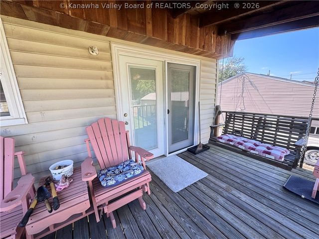 53 Heather Way, Millwood, WV 25262