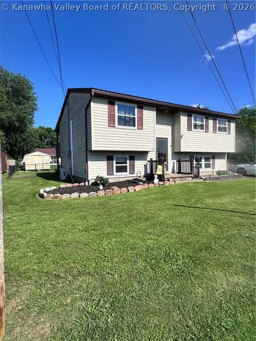 53 Heather Way, Millwood, WV 25262