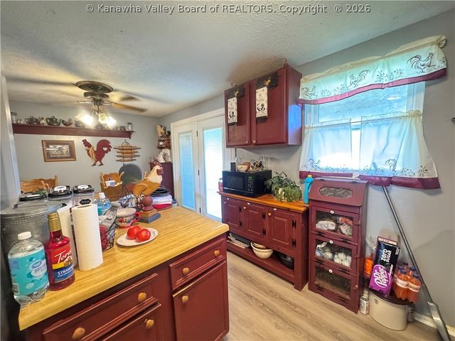 53 Heather Way, Millwood, WV 25262