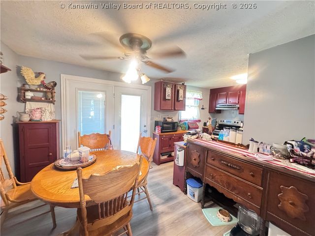 53 Heather Way, Millwood, WV 25262