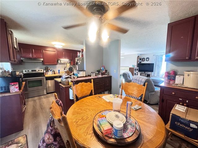 53 Heather Way, Millwood, WV 25262