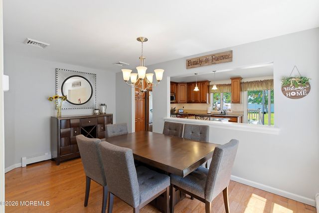 45 Compton Street, Belford, NJ 07718
