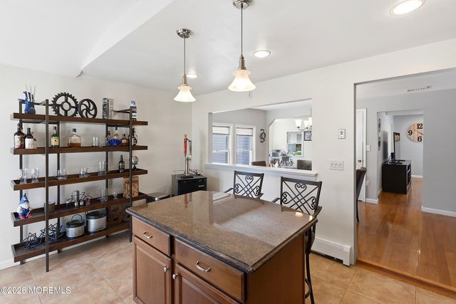 45 Compton Street, Belford, NJ 07718