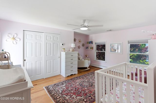 45 Compton Street, Belford, NJ 07718