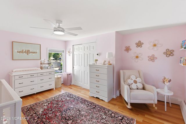 45 Compton Street, Belford, NJ 07718