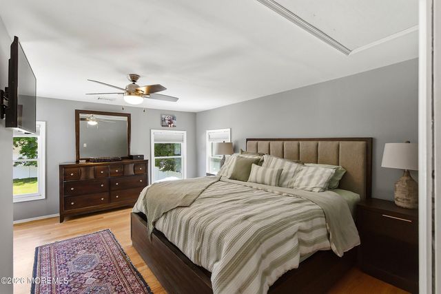 45 Compton Street, Belford, NJ 07718