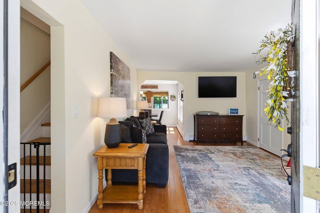 45 Compton Street, Belford, NJ 07718