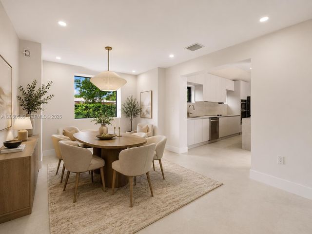 2286 SW 21st Avenue, Miami, FL 33145