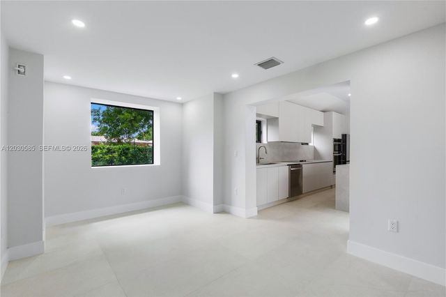 2286 SW 21st Avenue, Miami, FL 33145
