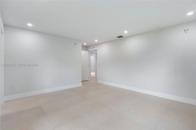2286 SW 21st Avenue, Miami, FL 33145