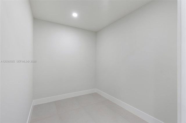 2286 SW 21st Avenue, Miami, FL 33145