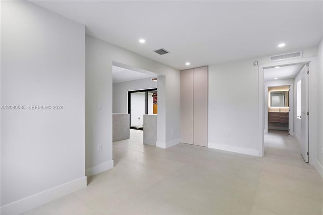 2286 SW 21st Avenue, Miami, FL 33145
