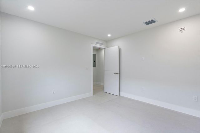 2286 SW 21st Avenue, Miami, FL 33145