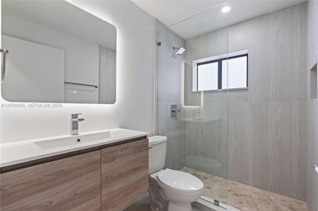 2286 SW 21st Avenue, Miami, FL 33145