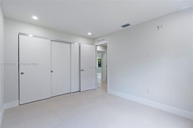 2286 SW 21st Avenue, Miami, FL 33145