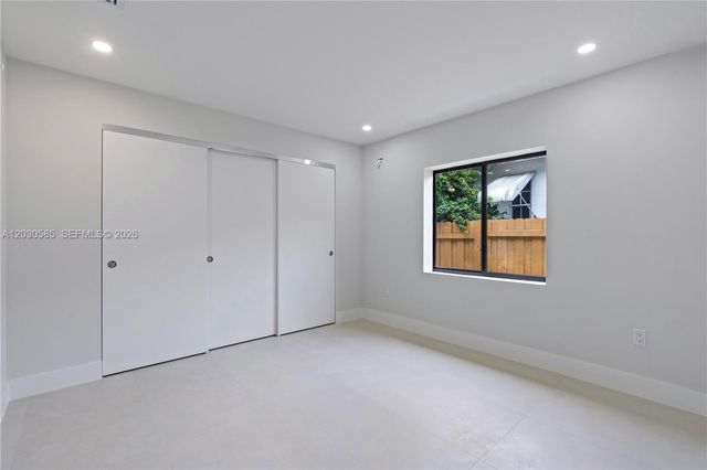 2286 SW 21st Avenue, Miami, FL 33145