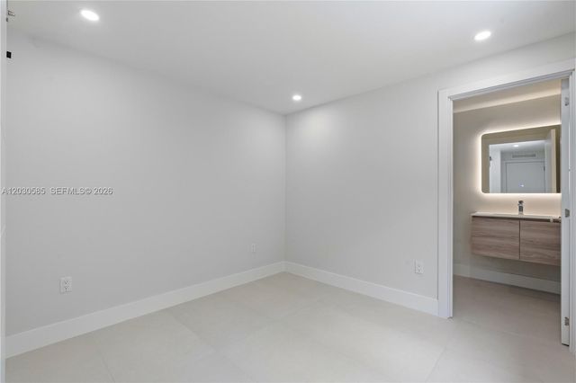 2286 SW 21st Avenue, Miami, FL 33145