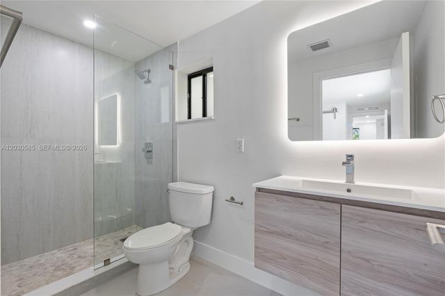 2286 SW 21st Avenue, Miami, FL 33145