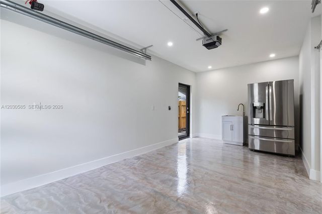 2286 SW 21st Avenue, Miami, FL 33145
