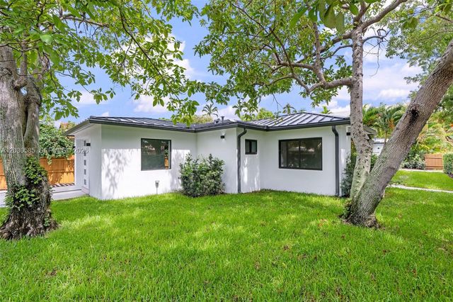2286 SW 21st Avenue, Miami, FL 33145