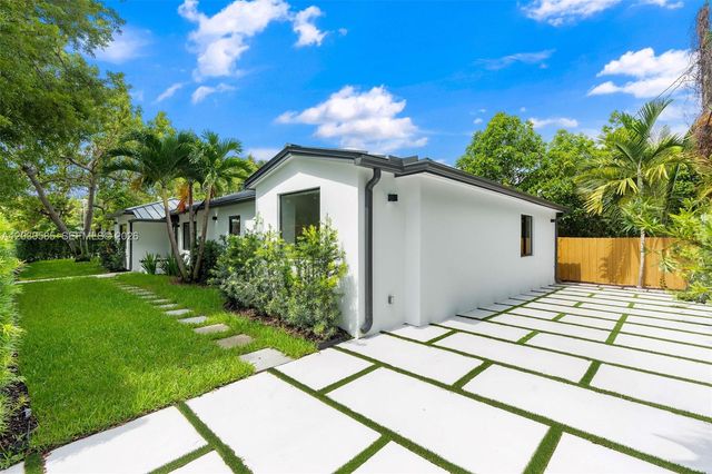 2286 SW 21st Avenue, Miami, FL 33145
