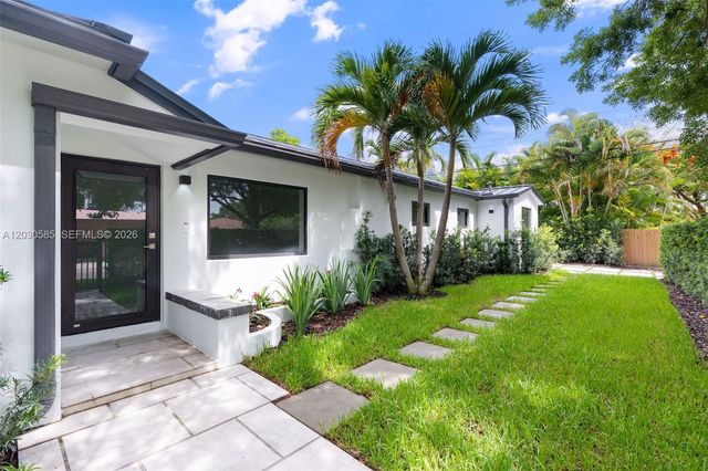 2286 SW 21st Avenue, Miami, FL 33145