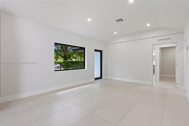 2286 SW 21st Avenue, Miami, FL 33145