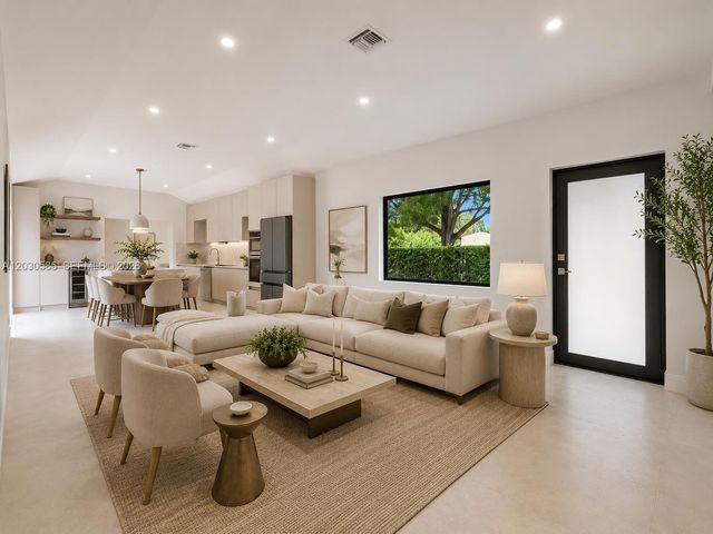2286 SW 21st Avenue, Miami, FL 33145