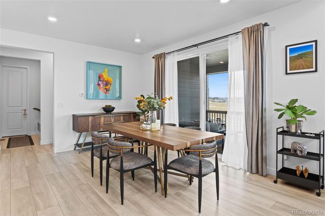 2917 Furthermore Lane, Castle Rock, CO 80108