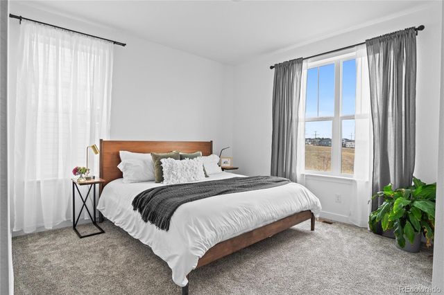 2917 Furthermore Lane, Castle Rock, CO 80108