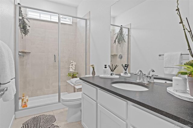 2917 Furthermore Lane, Castle Rock, CO 80108